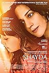 Shayda packshot