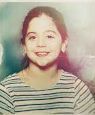 She Looks Like Me
