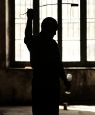 Sherry And The Mystery Of Palo Cortado
