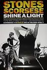Shine A Light packshot