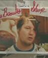 A Short Film About The Beauty Shop