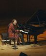 Shut Up And Play The Piano