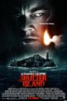 Shutter Island packshot