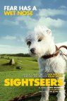 Sightseers packshot