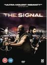 The Signal packshot