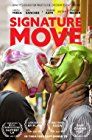 Signature Move packshot