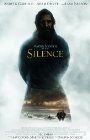 Silence packshot