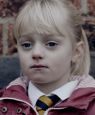 The Silent Child