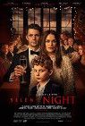 Silent Night packshot