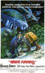 Silent Running packshot