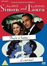 Simon and Laura packshot