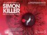 Simon Killer packshot