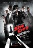 Sin City: A Dame To Kill For packshot