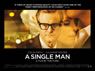 A Single Man packshot