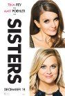 Sisters packshot