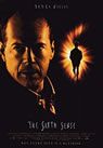 The Sixth Sense packshot