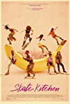 Skate Kitchen packshot