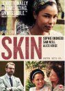 Skin packshot