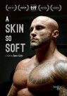 A Skin So Soft packshot