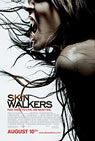 Skinwalkers packshot