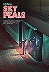 Sky Peals packshot