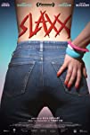 Slaxx packshot