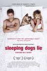 Sleeping Dogs packshot