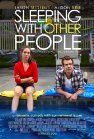 Sleeping With Other People packshot