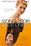 Sliding Doors packshot