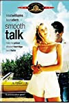 Smooth Talk packshot