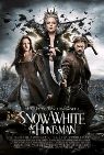 Snow White And The Huntsman packshot