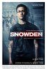 Snowden packshot