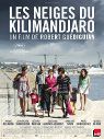 The Snows Of Kilimanjaro packshot