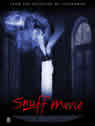 Snuff Movie packshot
