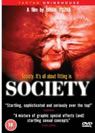 Society packshot
