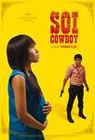 Soi Cowboy packshot