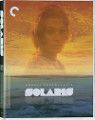Solaris packshot