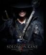 Solomon Kane packshot