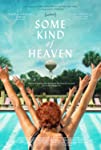 Some Kind Of Heaven packshot