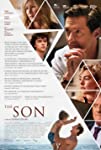 The Son packshot