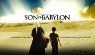 Son Of Babylon packshot