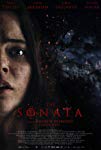 The Sonata packshot