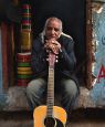 Song Of Lahore