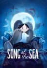 Song Of The Sea packshot