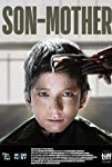 Son-Mother packshot
