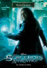 The Sorcerer's Apprentice packshot