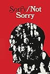 Sorry/Not Sorry packshot