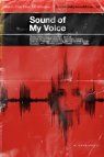 Sound Of My Voice packshot
