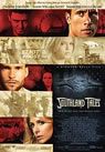 Southland Tales packshot
