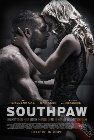 Southpaw packshot